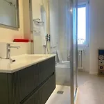 Brand-new Next To San-siro Milán