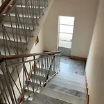 Apartmán Brand-new Next To San-siro Milán