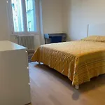 Apartmán Brand-new Next To San-siro *