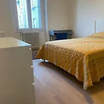 Apartmán Brand-new Next To San-siro