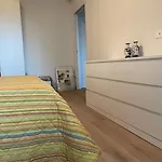 Brand-new Next To San-siro Apartmán