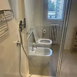Apartmán Brand-new Next To San-siro Milán